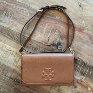 Tory Burch Crossbody